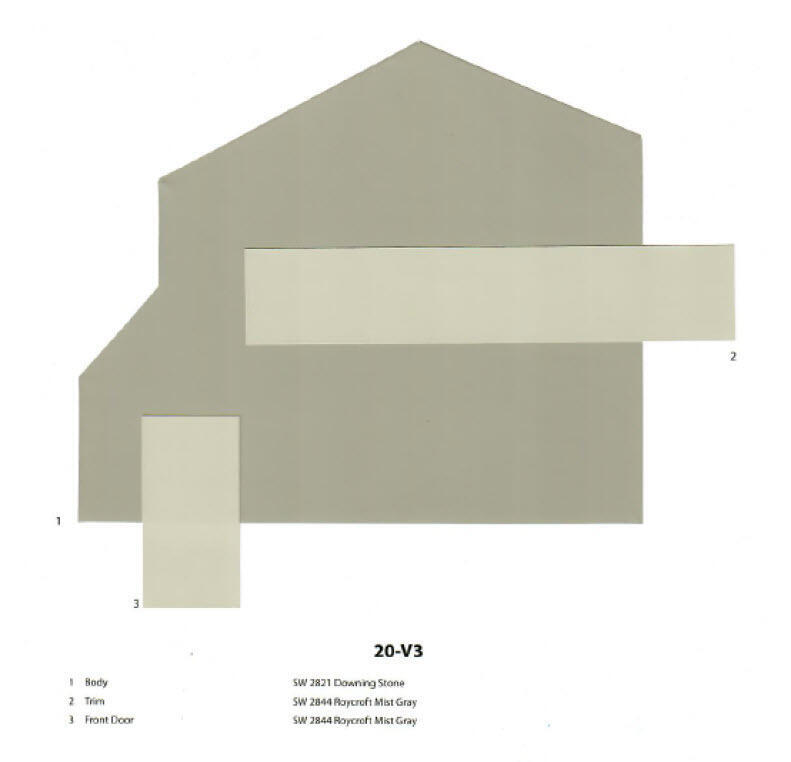 Property Photo:  434 SE Oakridge Drive  FL 34984 