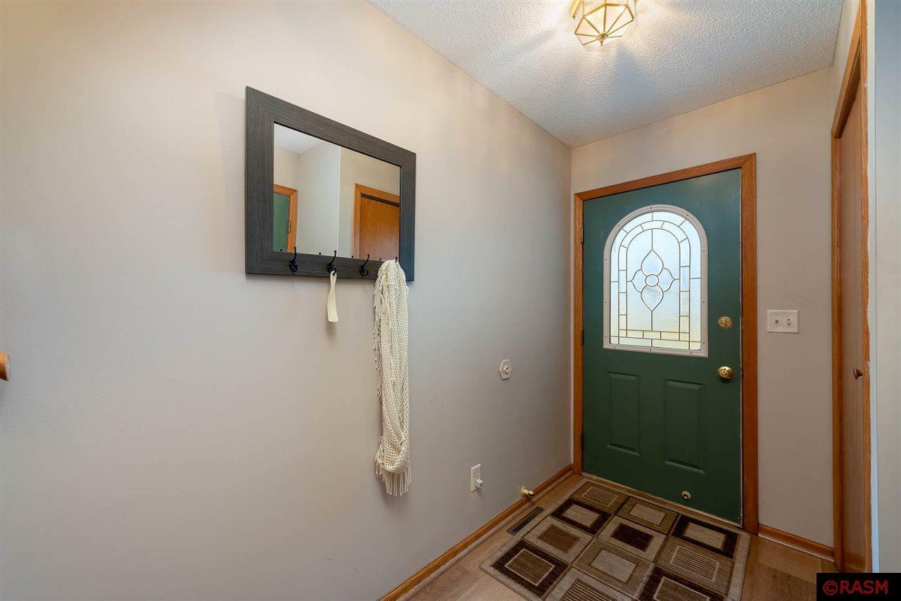 Property Photo:  418 Hoffman Circle  MN 56078 