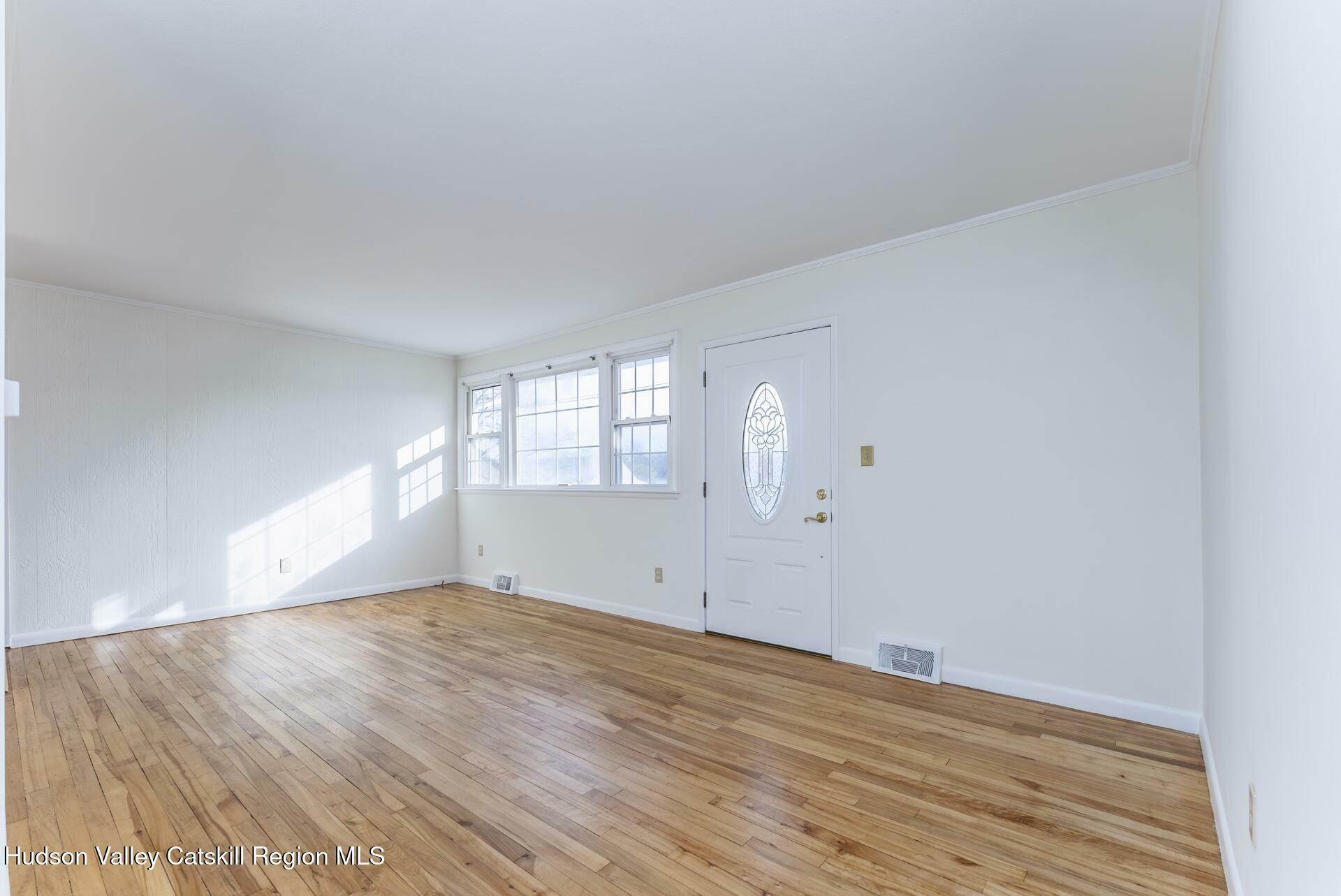 Property Photo:  180 Williams  NY 12466 