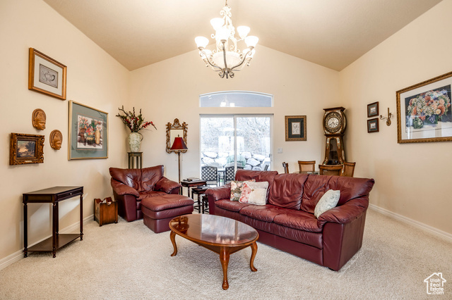 Property Photo:  618 E Draper Heights Way S  UT 84020 