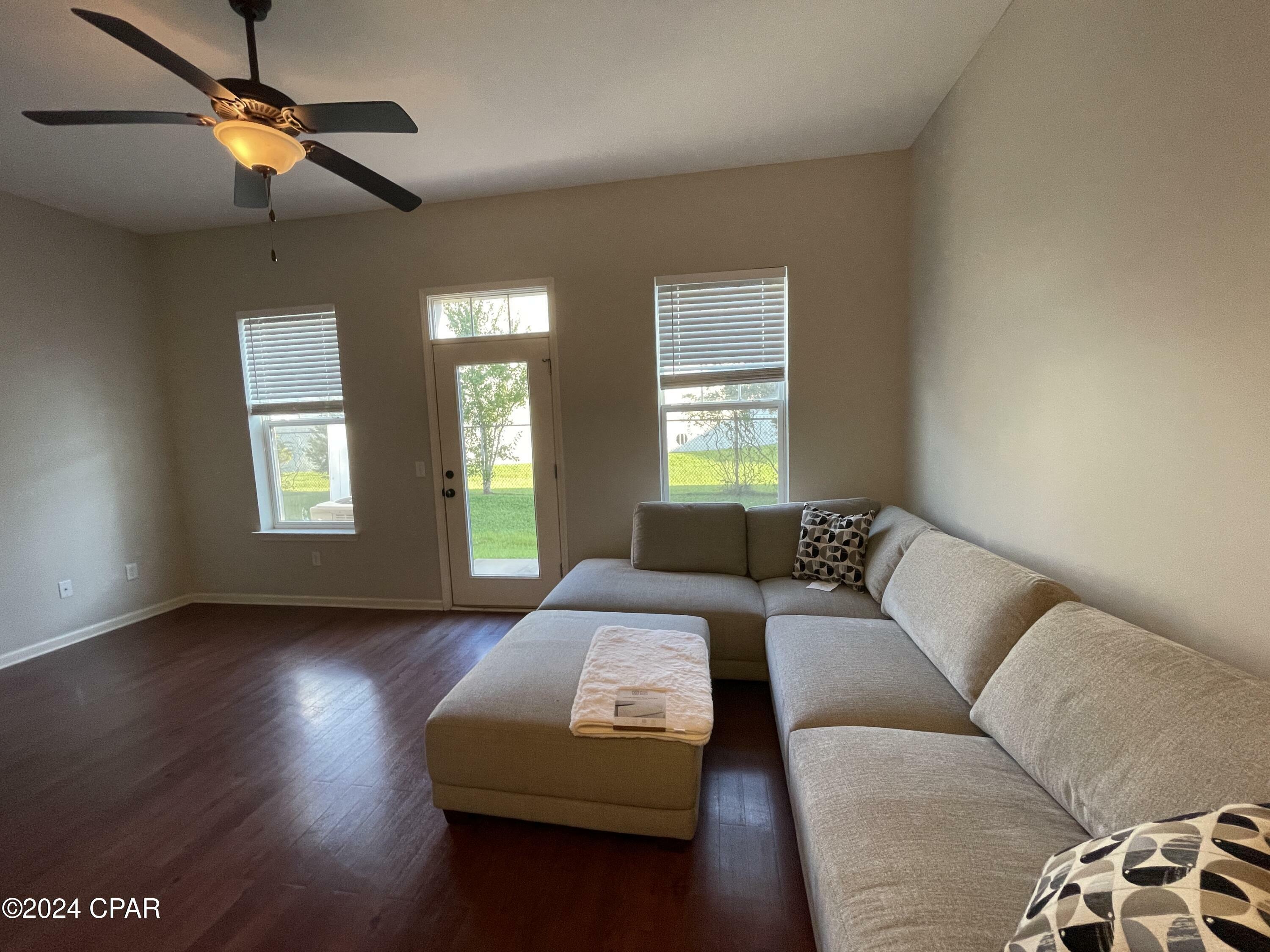 Property Photo:  7225 Quail Hollow Drive  FL 32408 