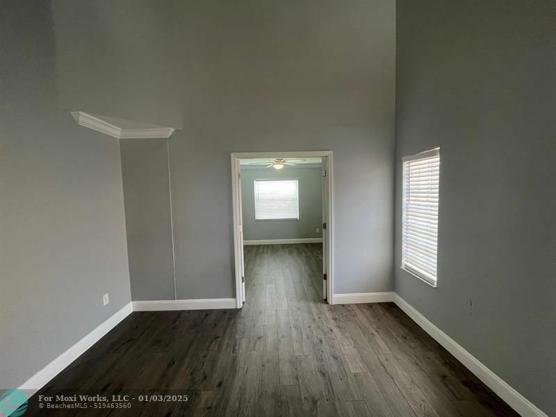 Property Photo:  19249 NW 13th St  FL 33029 