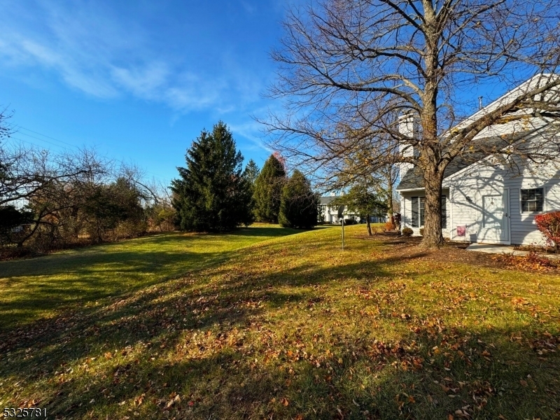 Property Photo:  376 Burdock Ct  NJ 08887 