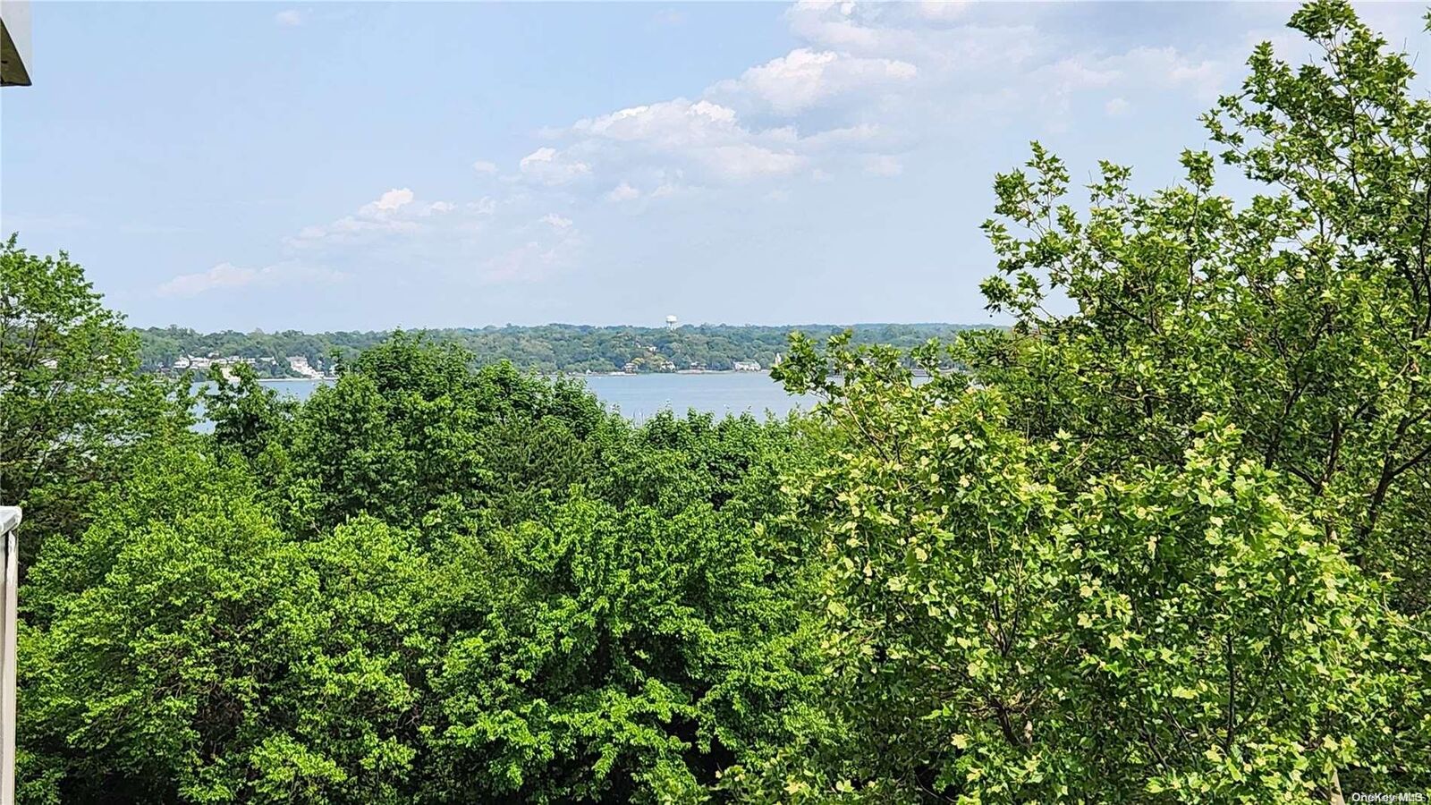 Property Photo:  18-15 215th Street 4 R  NY 11360 