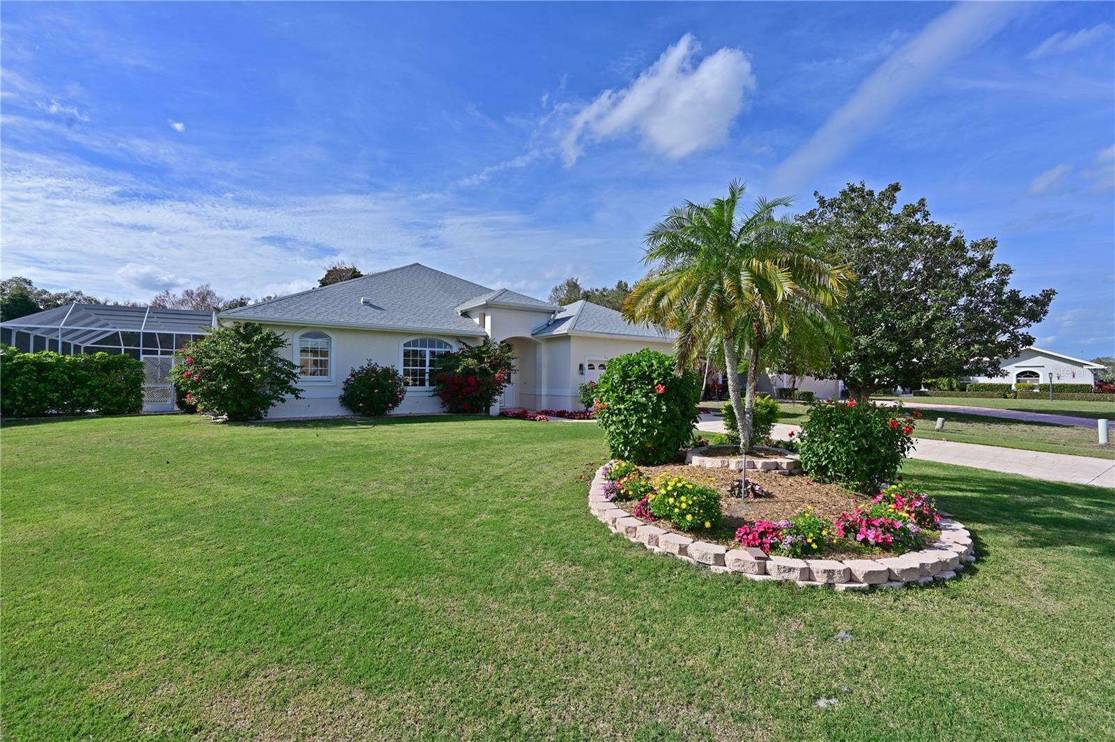 Property Photo:  6637 Pleasant Hill Road  FL 34203 