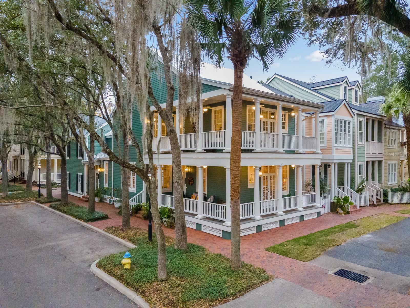 Property Photo: 4831 SW 91st Drive FL 32608