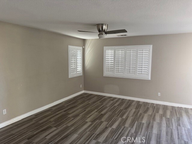 Property Photo: 29305 Wildcat Canyon Road CA 92587
