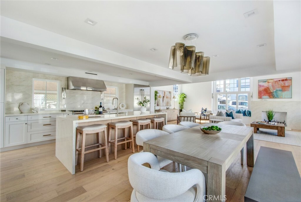 Property Photo: 1103 Balboa Avenue CA 92662