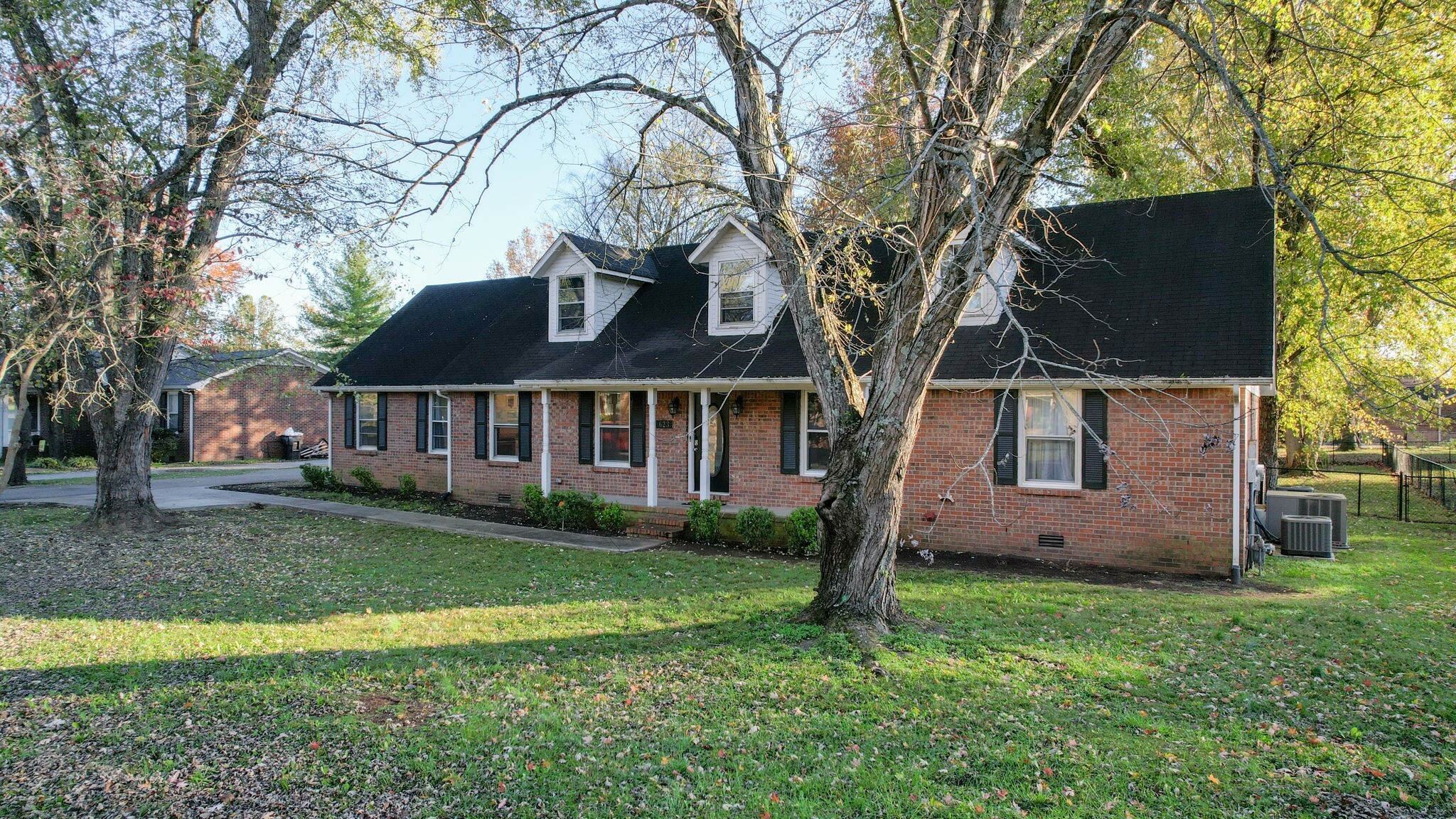 Property Photo:  623 Haynes Dr  TN 37129 