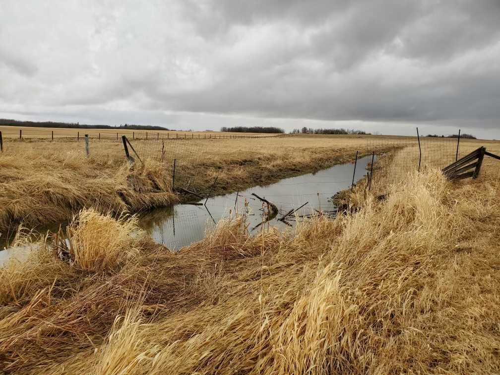 Photo de la propriété: 4810 52 Avenue AB T0B 0C0
