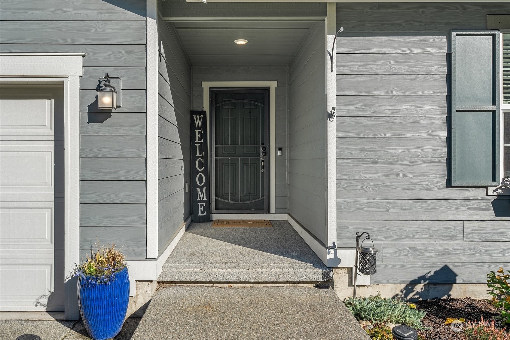 Property Photo:  17711  123rd Street E  WA 98391 