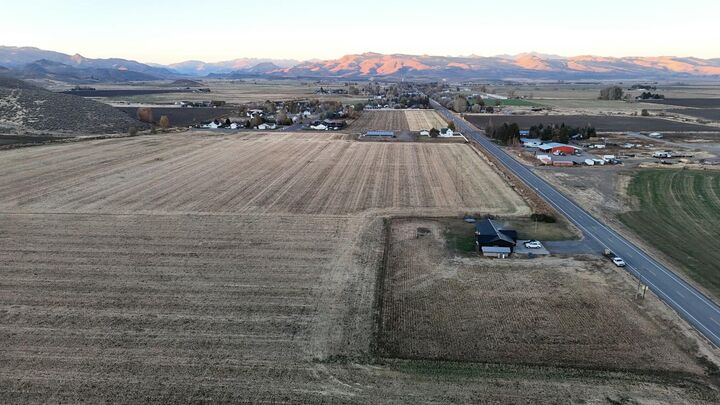 Property Photo: 20301 US-26 ID 83320