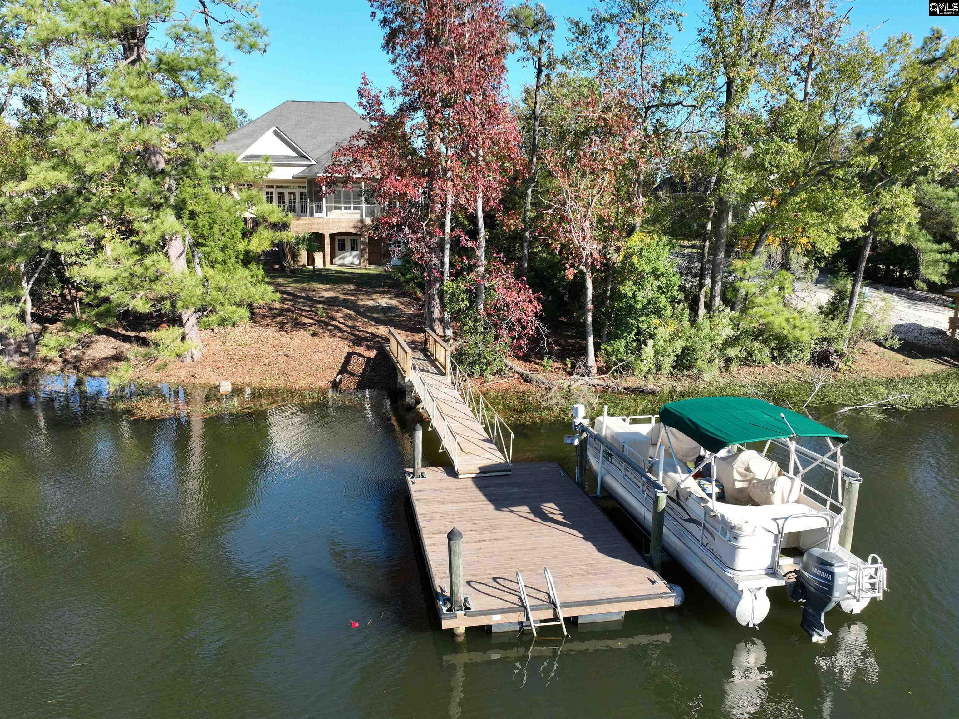 Property Photo:  301 Holly Key  SC 29036 