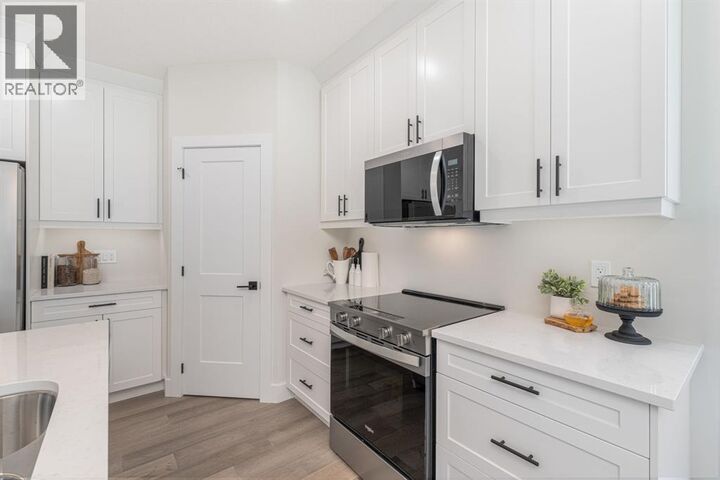 Property Photo:  523 Anise Lane  ON N7S 0G6 