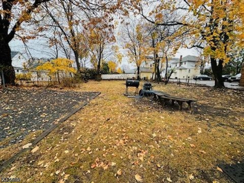Property Photo:  215 Main St  NJ 07041 
