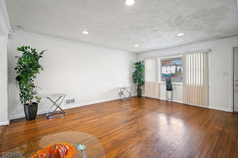 Property Photo:  130 Grove St  NJ 07203 