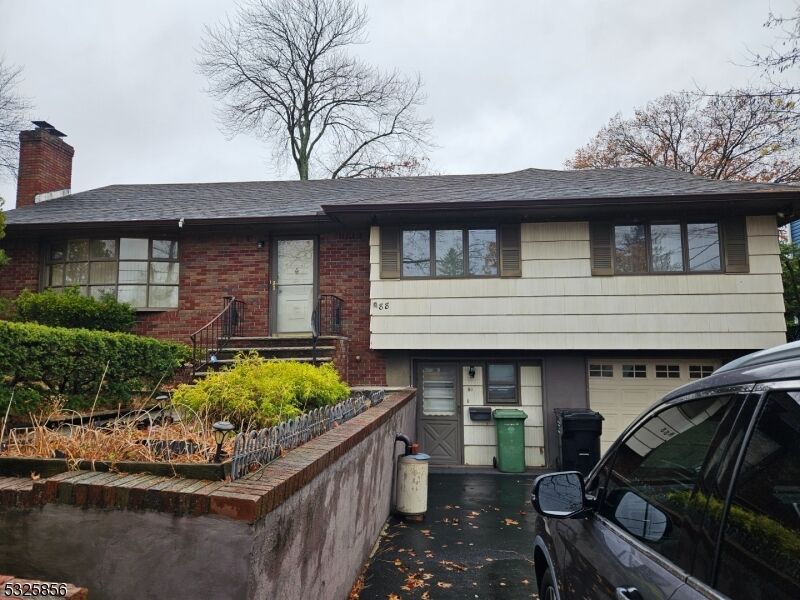 Property Photo:  88 Glen Ave  NJ 07652 