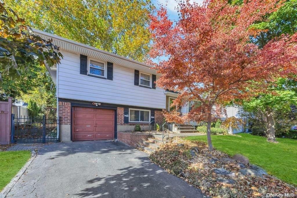 Property Photo:  22 Lane Avenue  NY 11803 