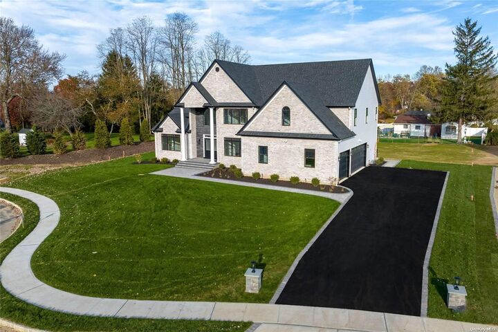 Property Photo:  Lot 16 Sycamore Estates  NY 11767 