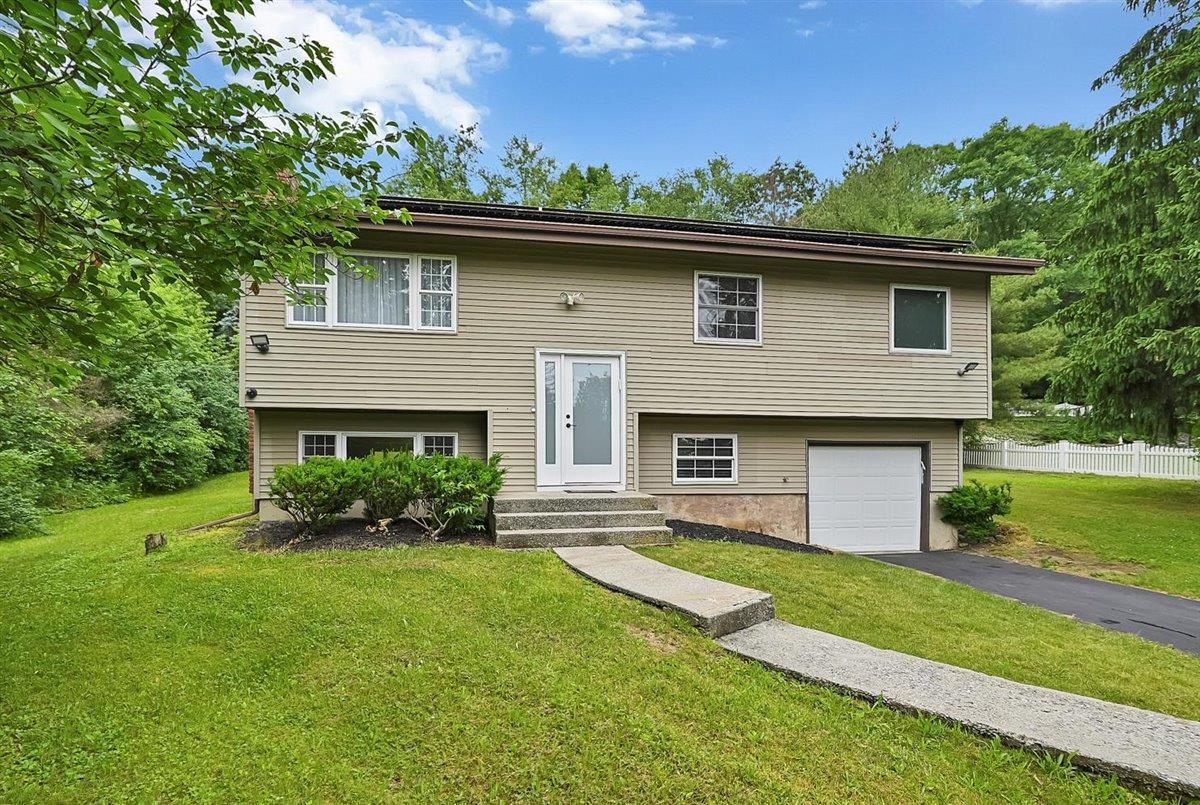 Property Photo: 9 Laroc Road NY 10918