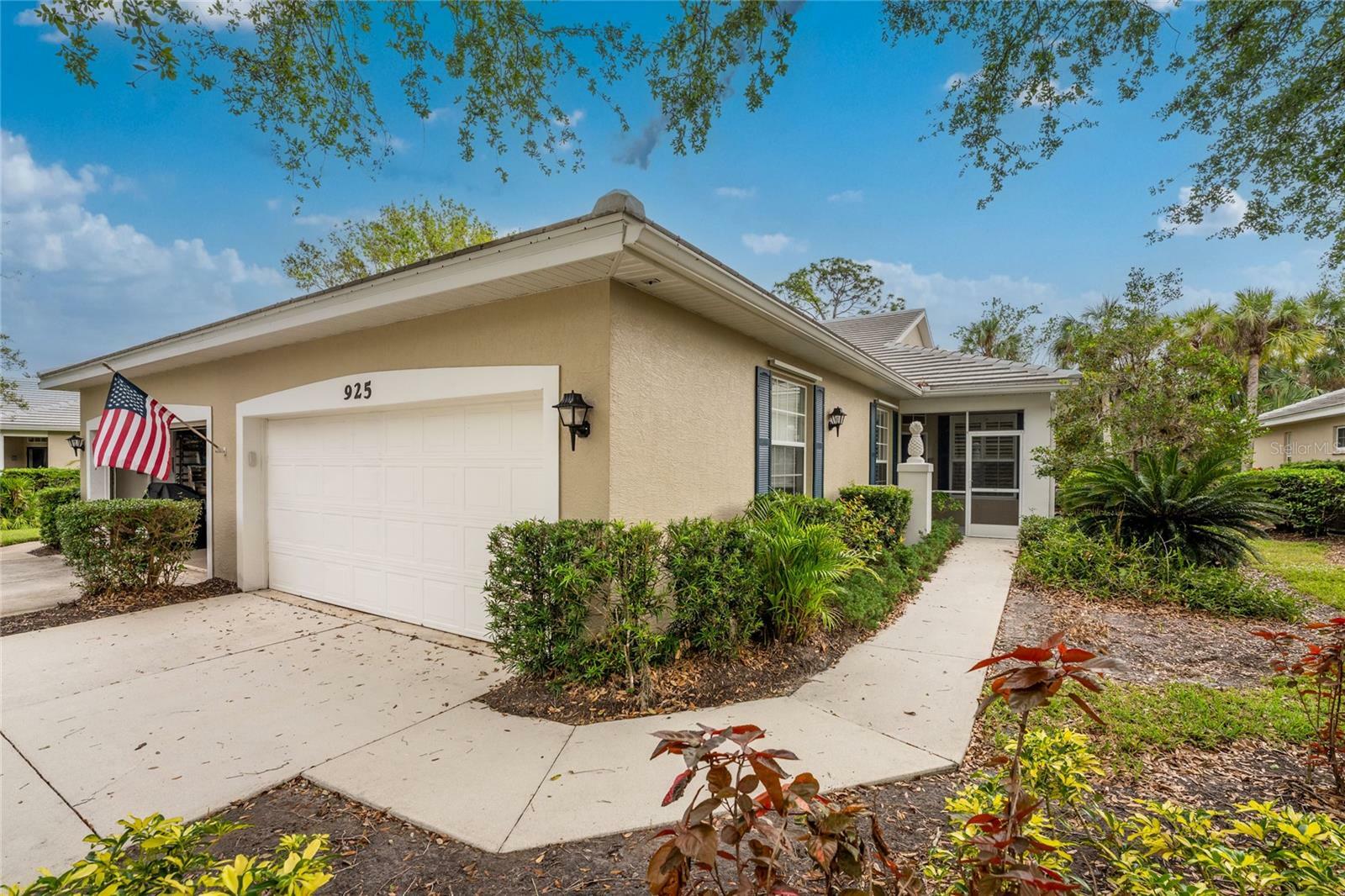 925 Tartan Drive 33  Venice FL 34293 photo