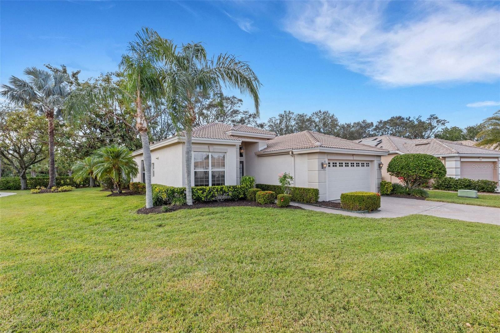 Property Photo:  7153 Drewrys Bluff  FL 34203 