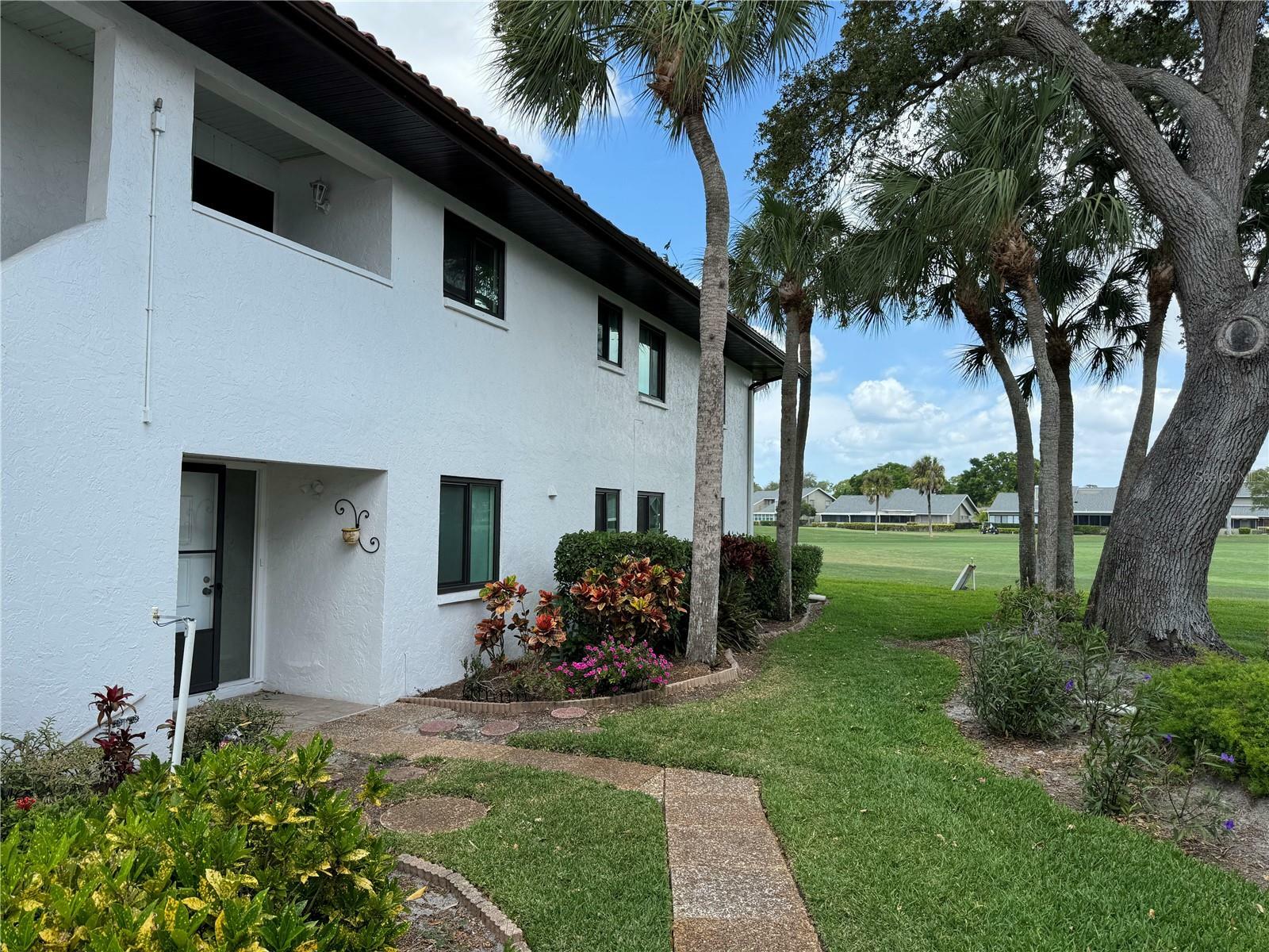 Property Photo:  3500 El Conquistador Parkway 271  FL 34210 