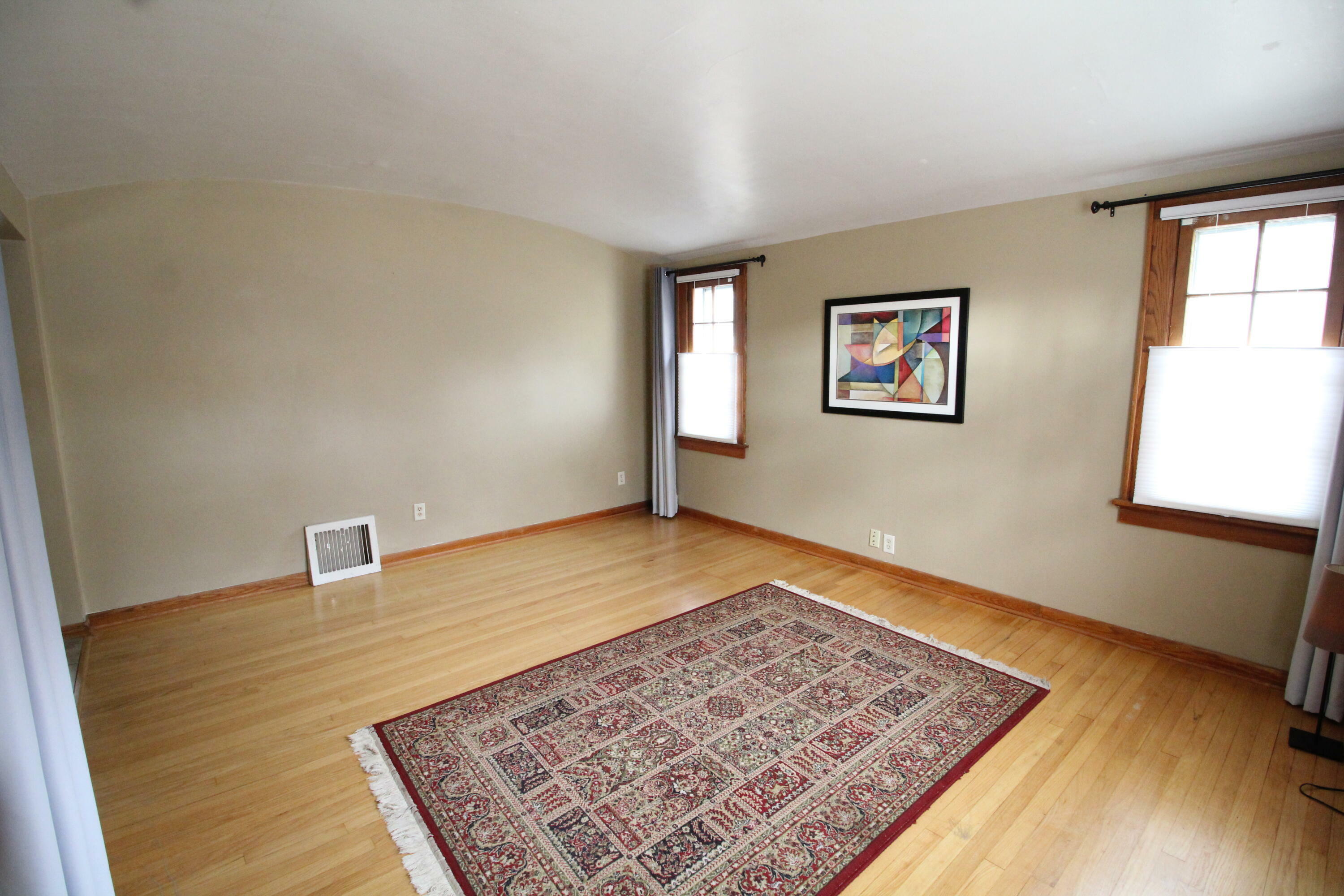 Property Photo:  2333 N 60th St  WI 53210 