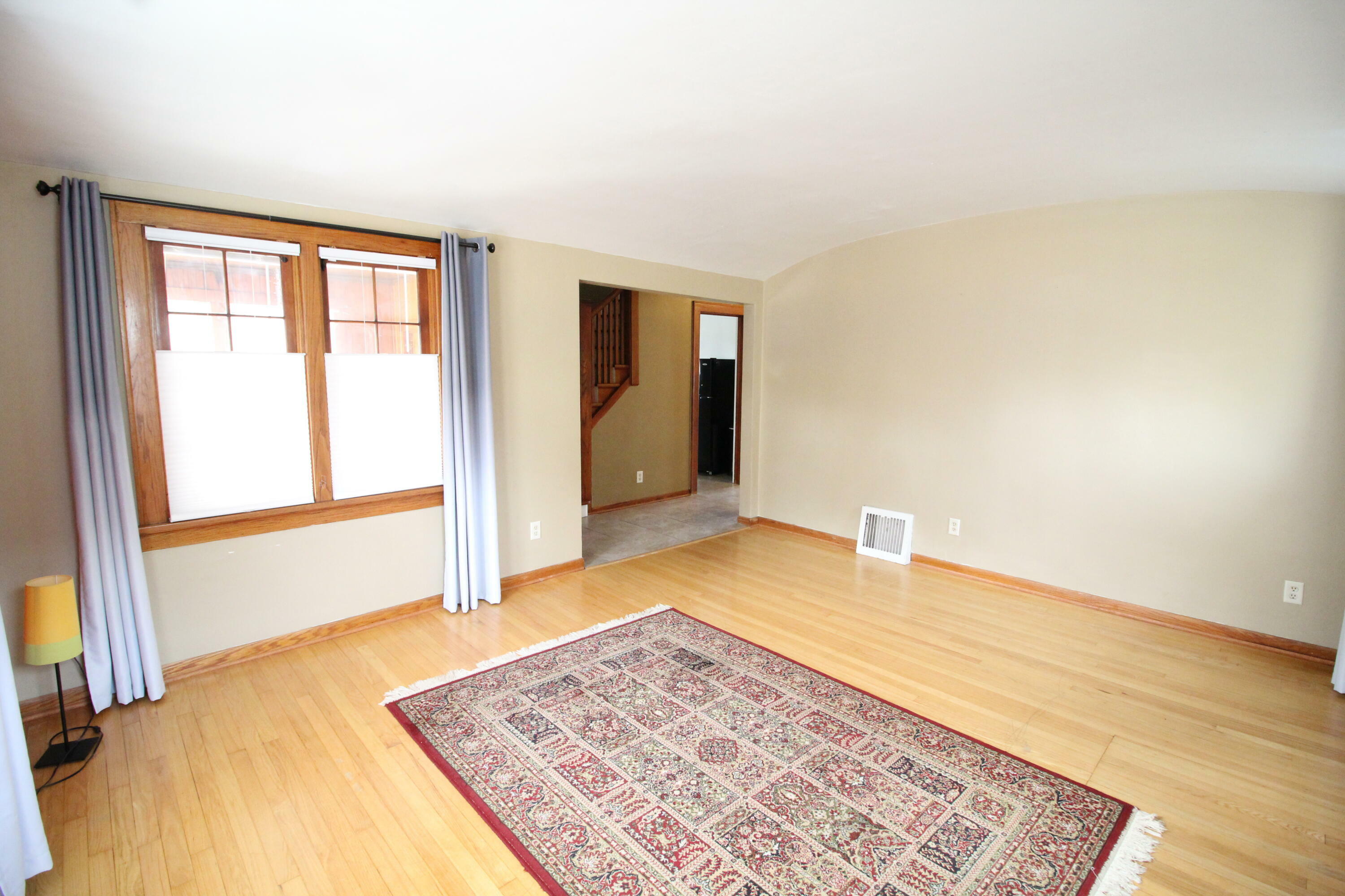 Property Photo:  2333 N 60th St  WI 53210 