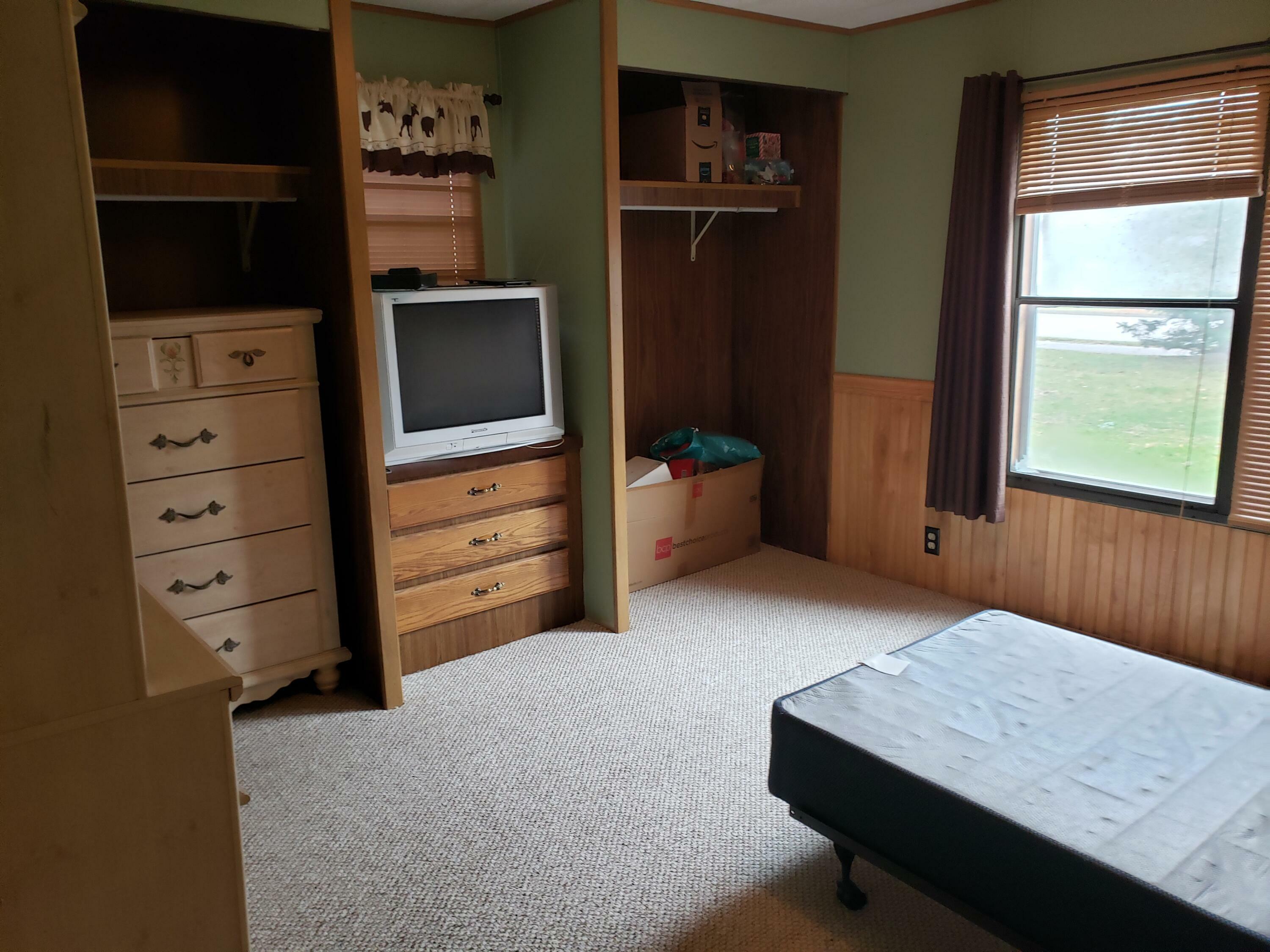 Property Photo:  1408 Wildrose Drive  MI 49412 