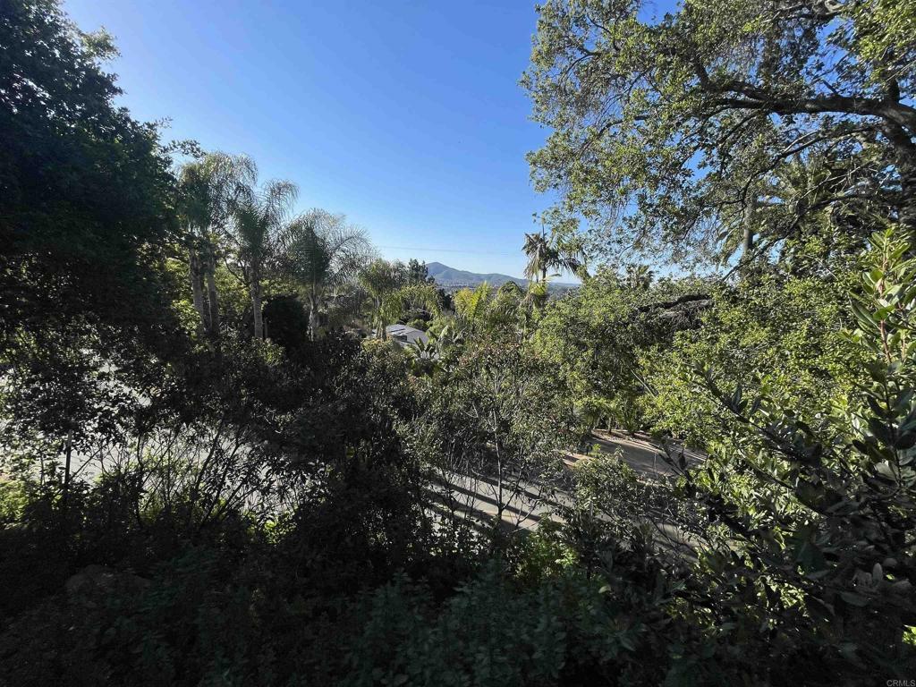 Property Photo:  0 El Granito Avenue  CA 91941 