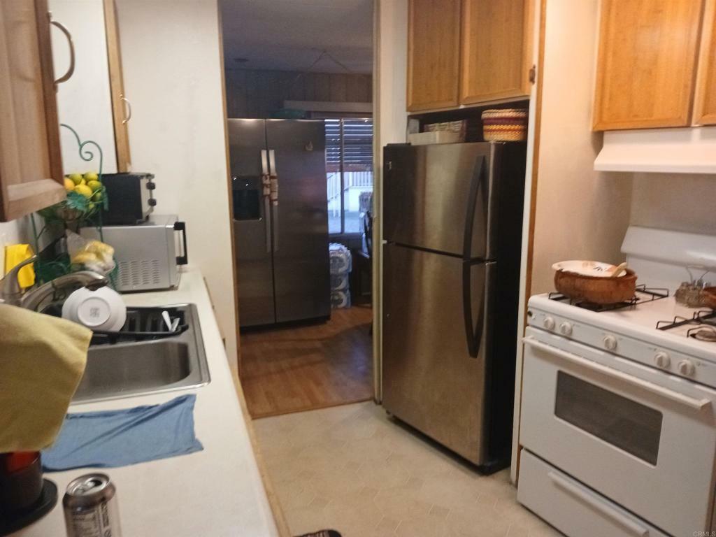 Property Photo:  1425 2nd Avenue 185  CA 91911 