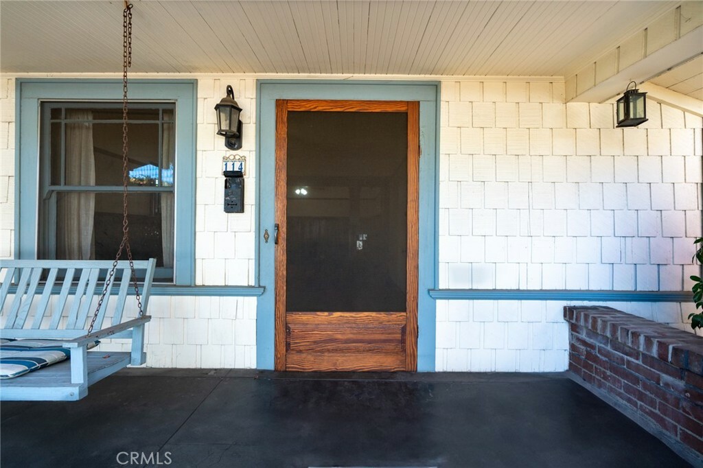 Property Photo:  114 W 3rd Street  CA 91773 