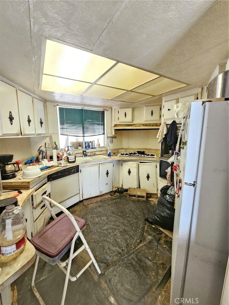 Property Photo:  26157 Olson Avenue  CA 92548 