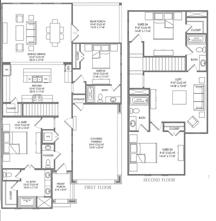Property Photo:  1217 Ivy Road  MS 38655 