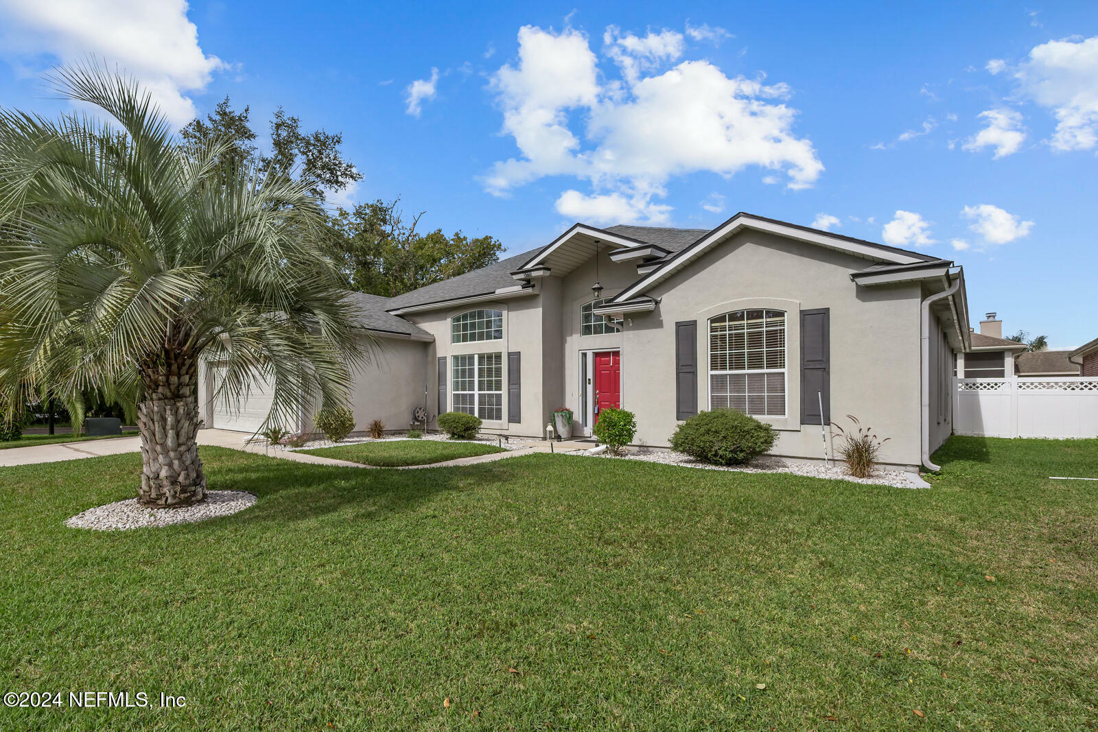 Property Photo:  3775 Bedford Drive  FL 32068 