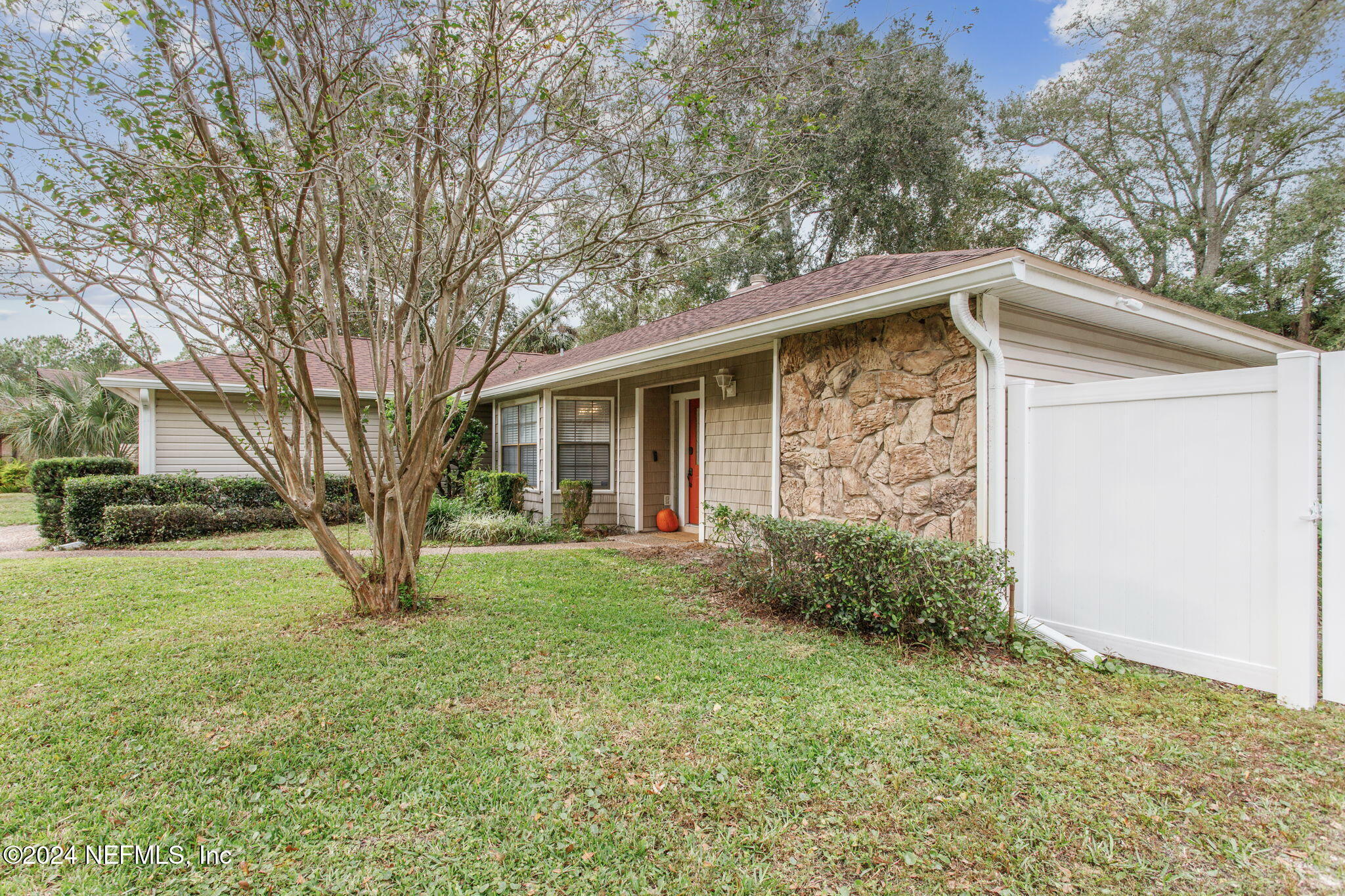 Property Photo:  4361 Pine Inlet Street  FL 32277 