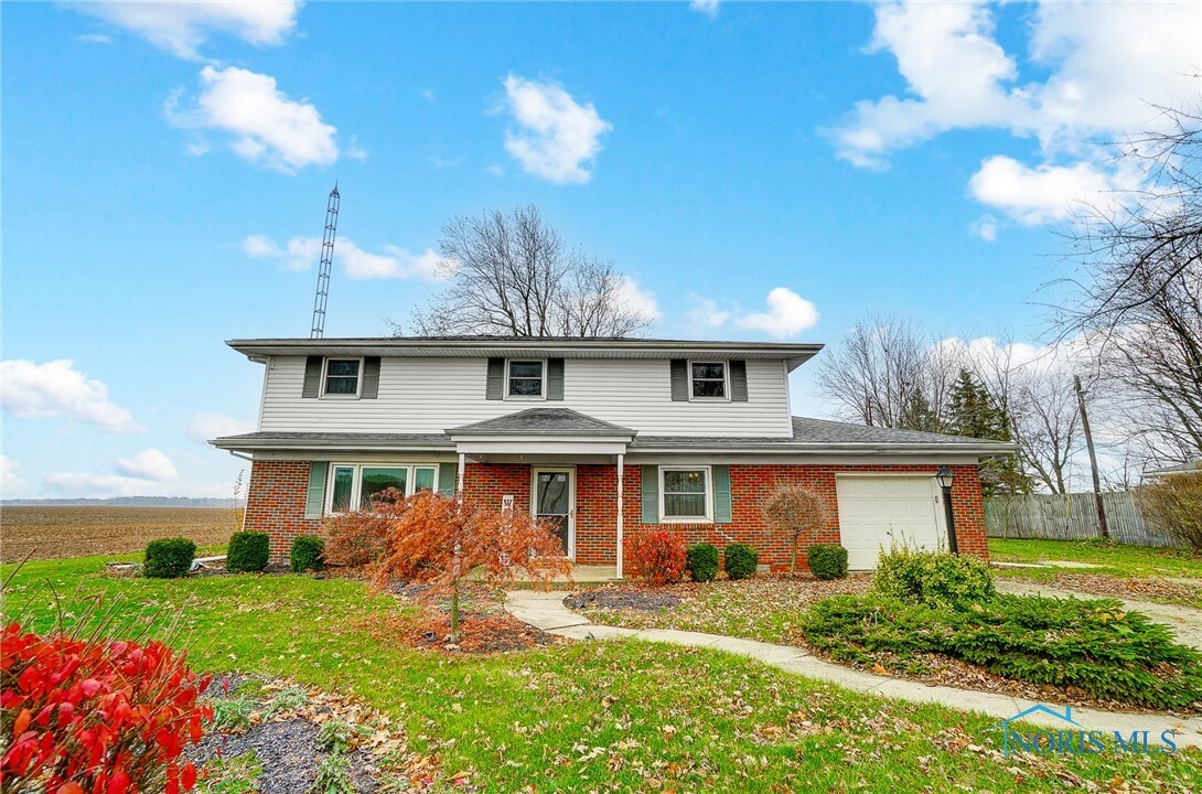 13985 Township Road 168  Findlay OH 45840 photo