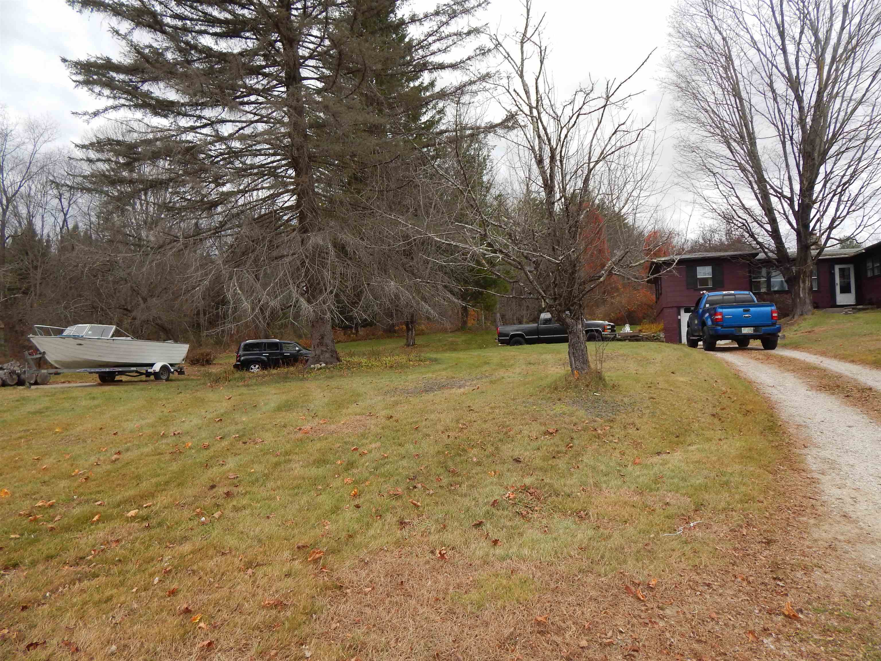 Property Photo:  455 Josiah Bartlett Road  NH 03301 