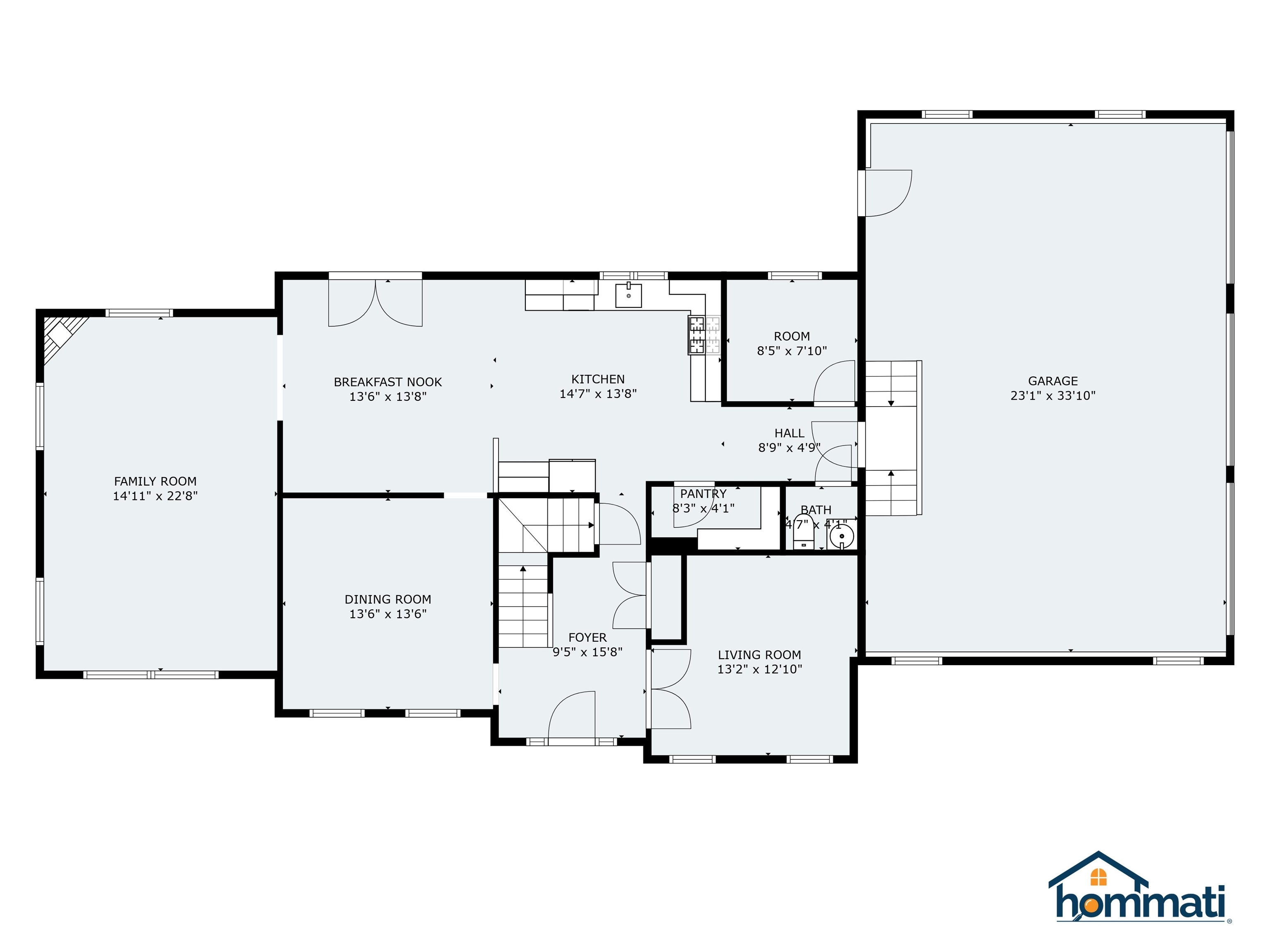 Property Photo: 124 Pinecrest Road NH 03052