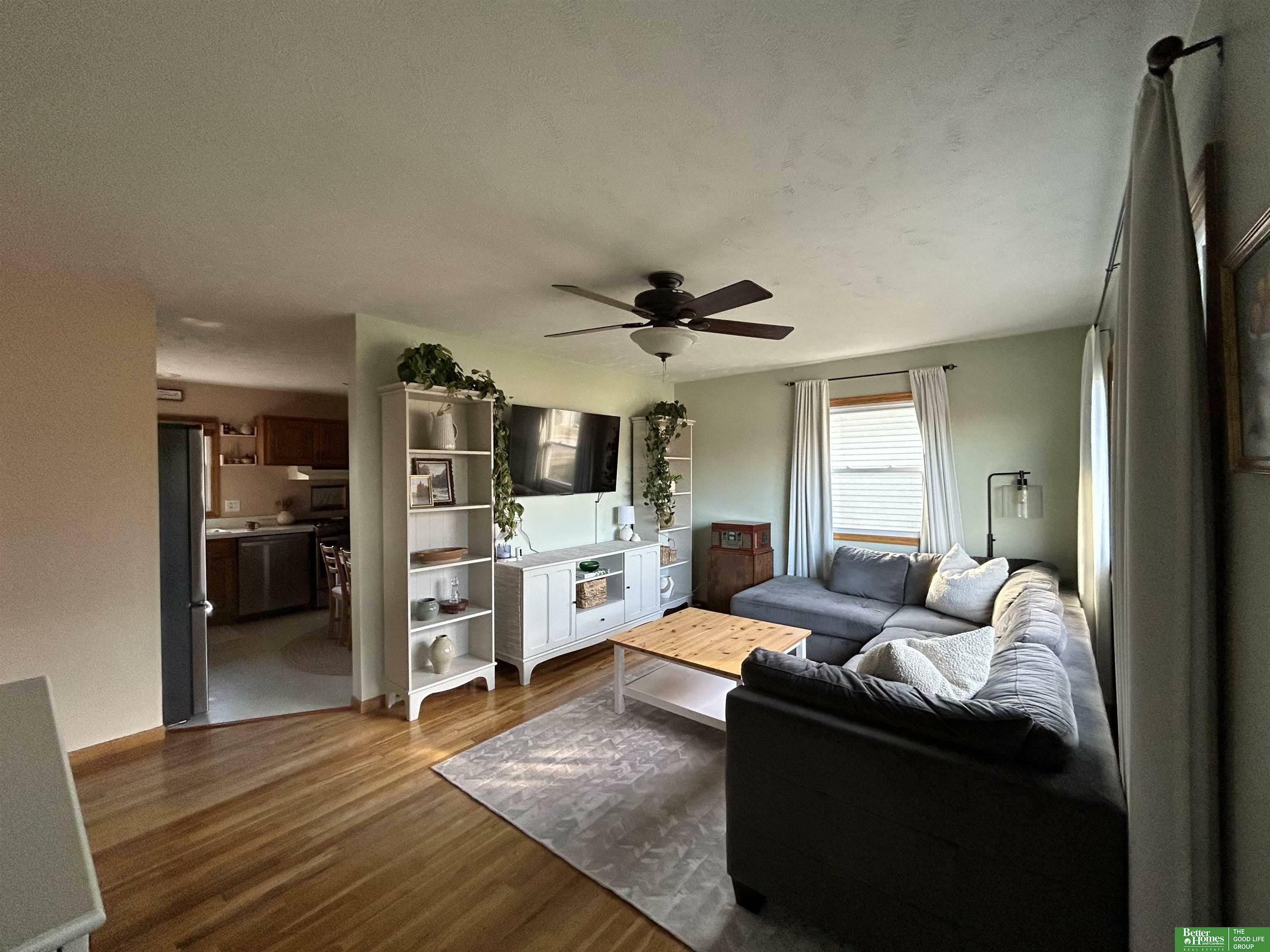 Property Photo:  12335 C Street  NE 68144 