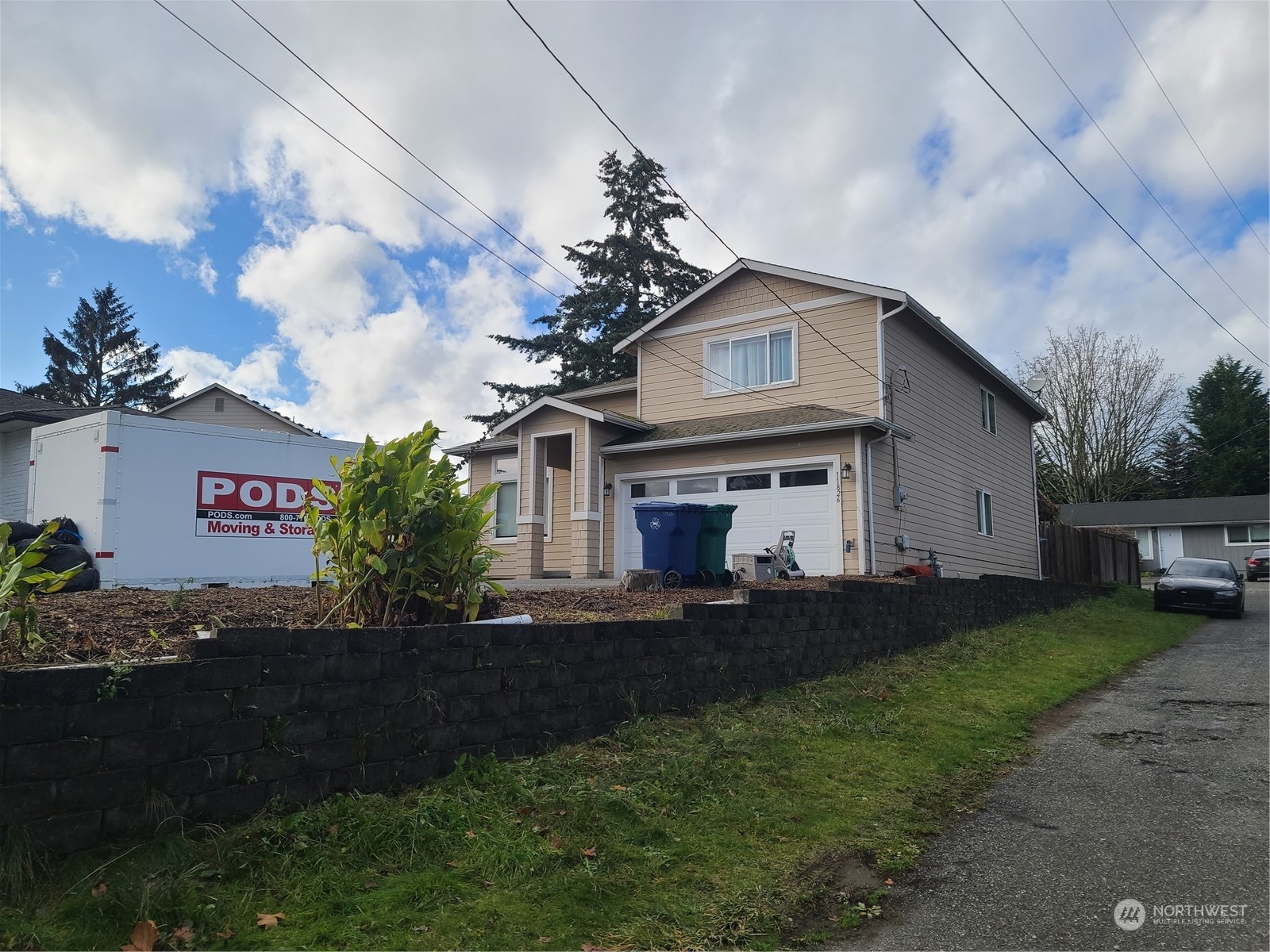 11826  Alexander Road  Everett WA 98204 photo