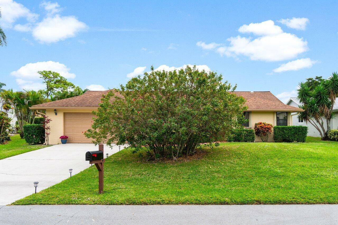 Property Photo:  3120 NW 13th Court  FL 33445 