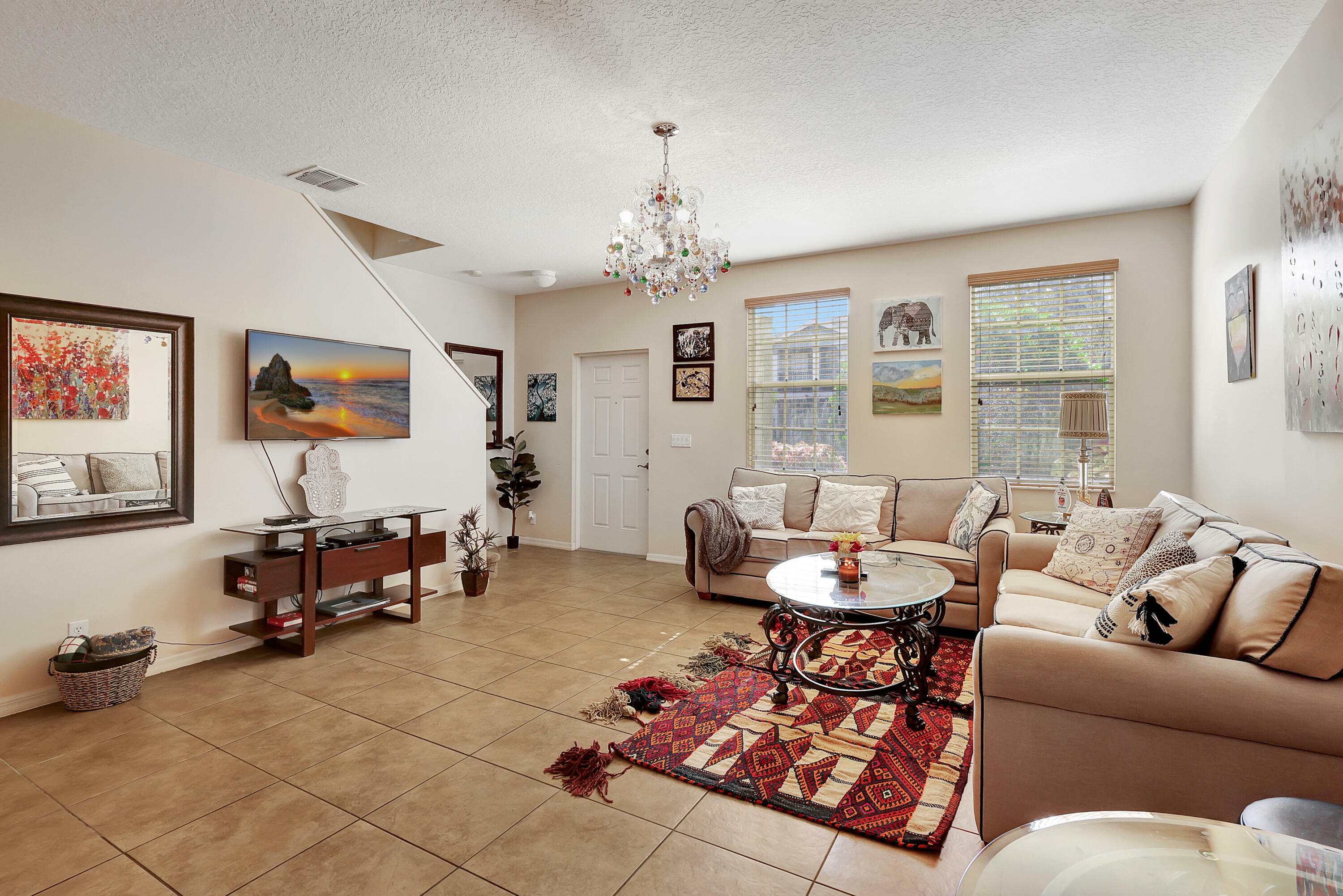 Property Photo:  2185 SE Grand Drive SE  FL 34952 