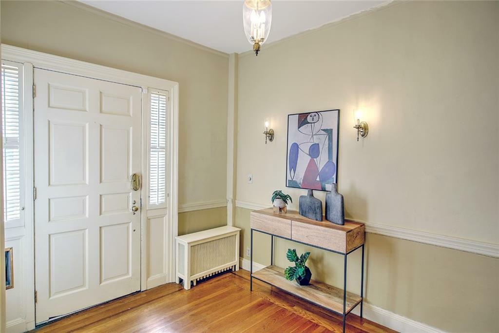 Property Photo:  20 Sheldon Street  RI 02906 