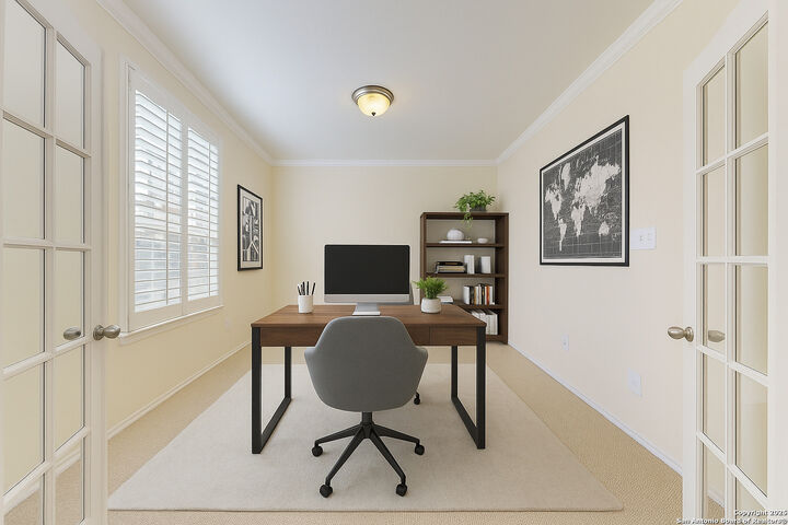 Property Photo:  11934 Tokyo  TX 78230 