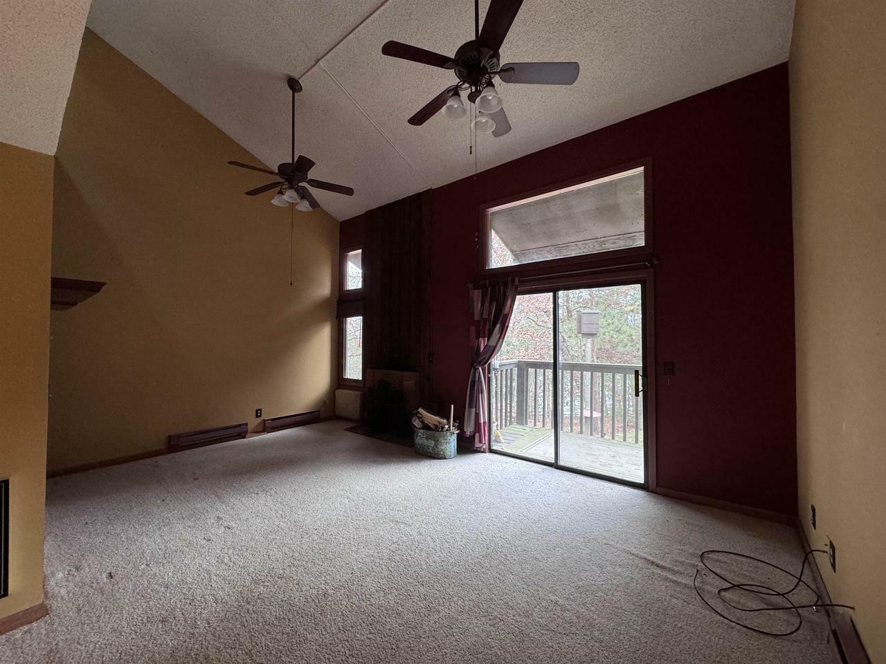 Property Photo:  2 Cherry Trail  WI 53965 