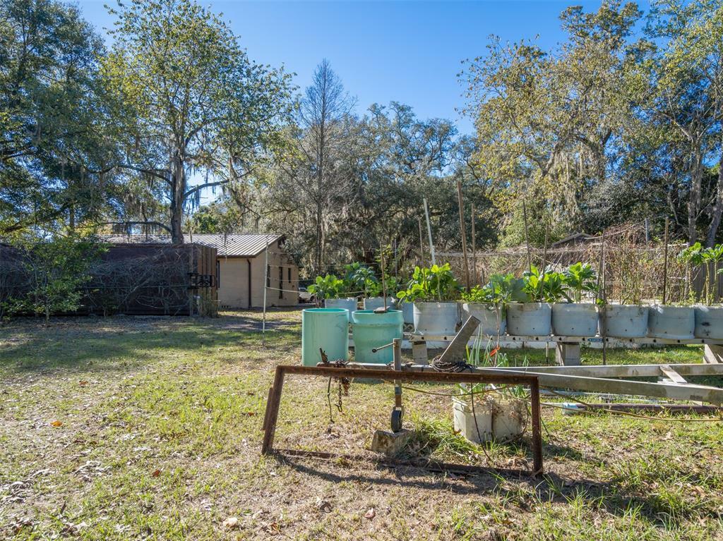 Property Photo:  37375 Mill Street  FL 32046 