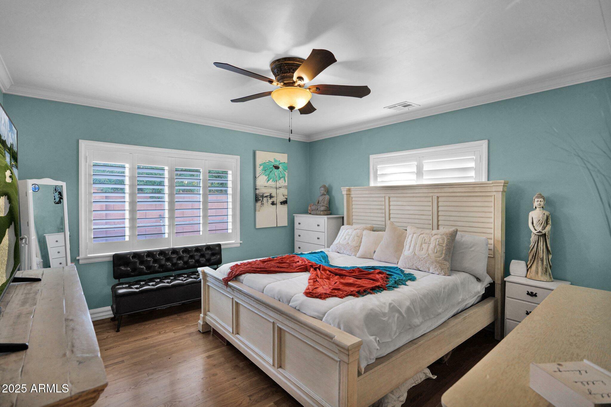 Property Photo: 1820 N 7th Avenue AZ 85007