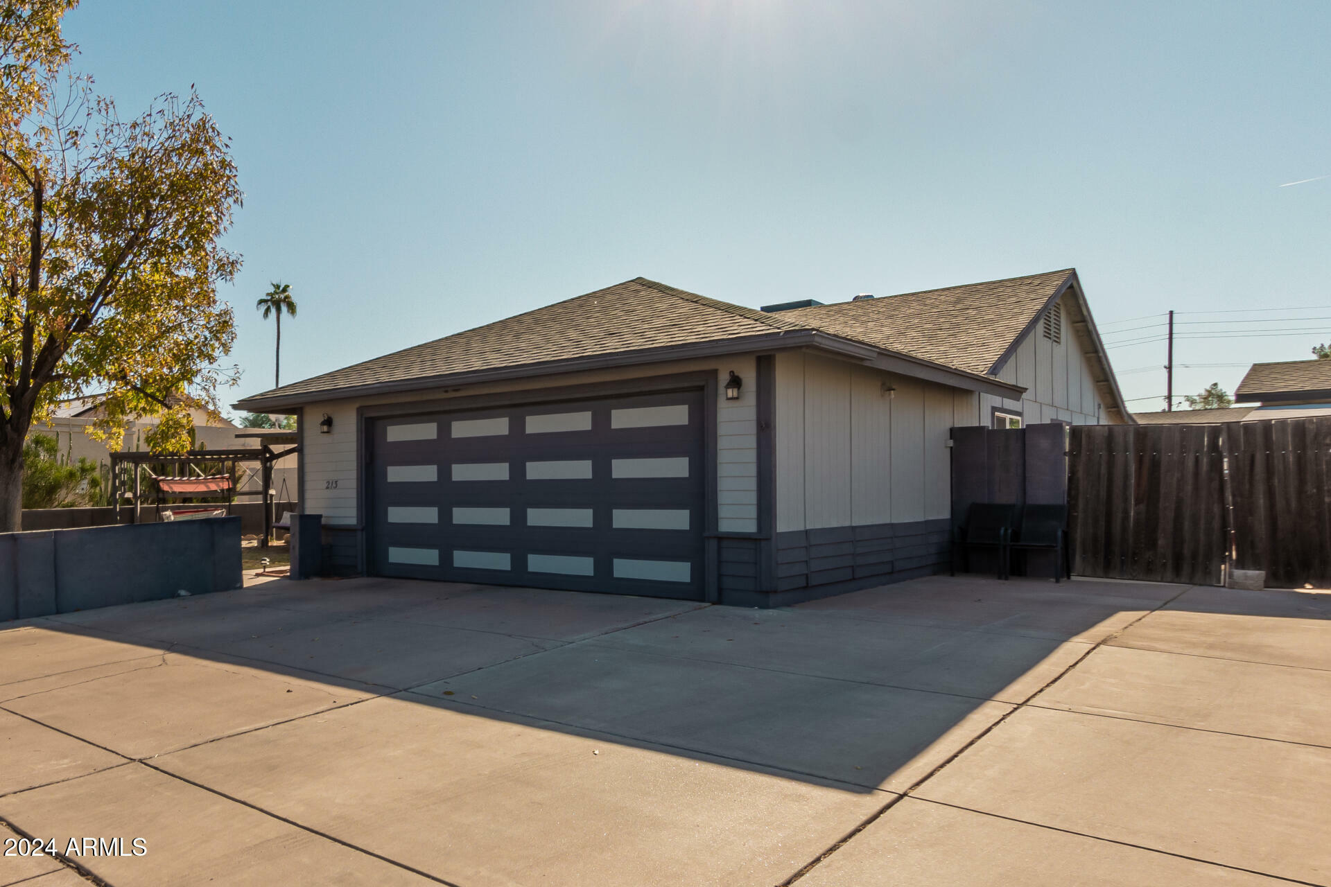 Property Photo:  213 W Scott Avenue  AZ 85233 